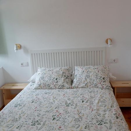 Casa Hestia Villa Arriondas Eksteriør billede